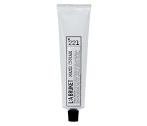 - No. 221 Hand Cream Spruce Handcreme 70 ml
