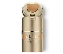 - Stay All Day® & Concealer Foundation 30 ml Hue 5