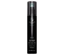 - Awapuhi Wild Ginger® Texturizing Sea Spray® Stylingsprays 150 ml