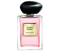 Privé Pivoine Suzhou Eau de Toilette 100 ml