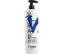 - Extreme Blue Colorwash Shampoo 739 ml