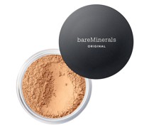 Original SPF 15 Foundation 8 g Nr. 17 - Tan Nude