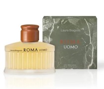 - Roma Uomo ROMA UOMO AFTER SHAVE LOTION After Shave 75 ml