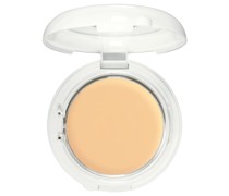 Camouflage Creme Make-Up 12 g D F 1