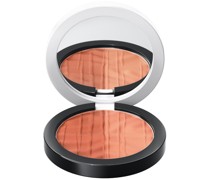 - WONNE Blush Duo Color Crush 01 10 g