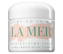My Little Luxuries Crème de Moisturizing Cream Tagescreme 500 ml