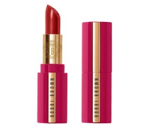 - Lunar New Year Luxe Lipstick Lippenstifte 3.5 g Metro Red