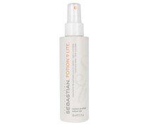 Potion 9 Lite Treatment Styler Conditioner 150 ml