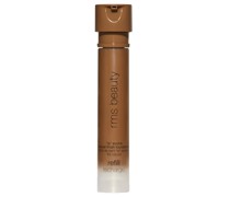 - Re Evolve Foundation Refill 29 ml 111