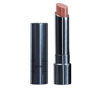 - Fantastick Multi-Use Lipstick LSF15 Lippenstifte 2 g Pink Opal