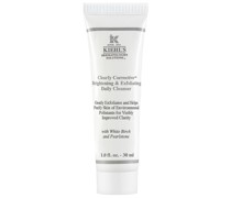 - Clearly Corrective Brightening & Exfoliating Daily Cleanser Reinigungscreme 125 ml