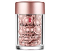 Ceramide RETINOL L.ERASING NIGHT SERUM 90 STCK Anti-Aging Gesichtsserum