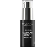 Cellular Repair Serum Anti-Aging Gesichtsserum 30 ml