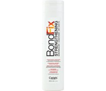 - Strengthening Conditioner 180 ml