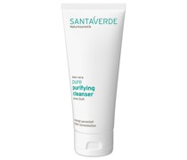 - Pure Purifying Cleanser Gesichtscreme 100 ml