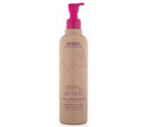 Cherry Almond Hand & Body Wash Duschgel 250 ml