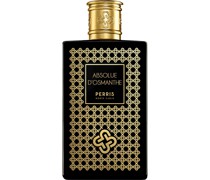- Black Collection Absolue d'Osmanthe Eau de Parfum Spray 50 ml