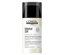 Serie Expert Metal DX High Protection Cream Haarkur & -maske 100 ml