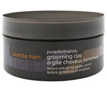 - Styling Must-Haves Pure-Formance Grooming Clay Haarspray & -lack 75 ml