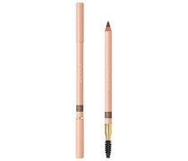 - Powder Eyebrow Pencil Augenbrauenstift 1.19 g Nr. 6 Noir