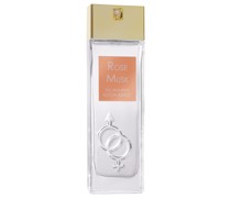 - Musk ROSE Eau de Parfum 100 ml