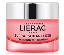 - Mésolift Nachtcreme Tagescreme 50 ml