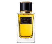- Velvet Collection Sicily Eau de Parfum 100 ml
