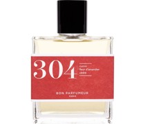 - Les Classiques Nr. 304 Eau de Parfum Spray 100 ml