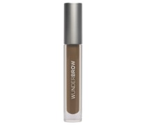 WUNDERBROW Augenbrauengel 3 g Brunette
