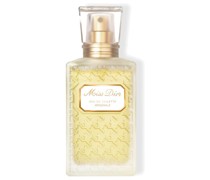 - Miss Originale Eau de Toilette 50 ml