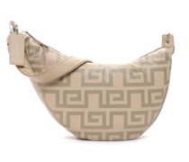 Beutel Ilona Handtaschen
