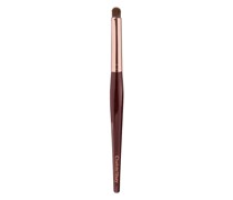 Eye Smudger Brush Lidschattenpinsel