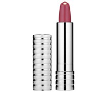 - Dramatically Different Lippenstifte 3 g Rasperry Glace