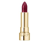 - The Only One Sheer Lipstick (ohne Kappe) Lippenstifte 3.5 g Nr. 320 Pass Dahlia