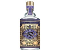 - Floral Collection Lilac Eau de Cologne 100 ml
