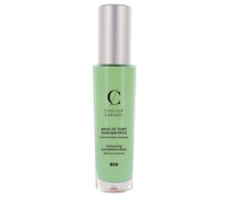 Enhancing Complexion Base Primer 30 ml Nr. 25 - Green