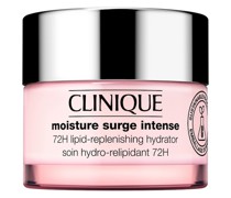 Moisture Surge Intense 72H Lipid-Replenishing Hydrator Tagescreme 75 ml