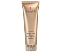 Ceramide Purifying Cream Cleanser Reinigungscreme 125 ml