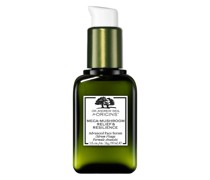 Dr. Andrew Weil for ™ Mega-Mushroom Relief & Resilience Advanced Face Serum Anti-Aging Gesichtsserum 50 ml