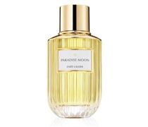 - Luxury Fragrances Paradise Moon Eau de Parfum 40 ml