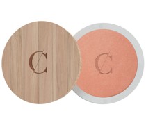 Terre Caramel Powder Puder 8.5 g Nr. 223 - Pearly Beige Brown