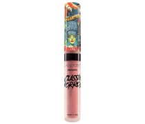 Classic Horror Liquid Lipstick Lippenstifte 3 ml Christine