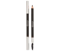 Brow Filler Pencil Eyeliner 1 g Ash Brown