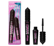 BANGin’ Deal Mascara Kit Paletten & Sets