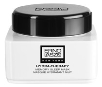Memory Sleep Mask Feuchtigkeitsmasken 40 ml