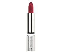 - Le Rouge Interdit Intense Silk Lippenstifte 3.4 g N117 Erable Refill