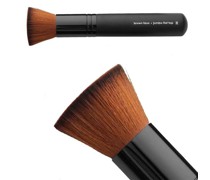 Brush - 280 Jumbo Flat Top Foundationpinsel