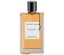 - Collection Extraordinaire Precious Oud Eau de Parfum 75 ml
