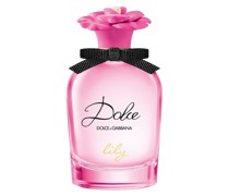 Dolce Lily Eau de Toilette 75 ml