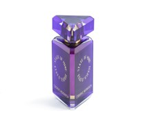 - Creative Inspiration Perfume Parfum